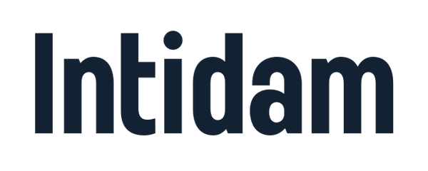 INTIDAM